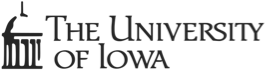 University of iowa